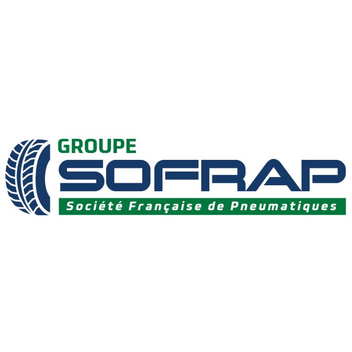 Pneus & Services Nantais - Basse-Goulaine - Groupe SOFRAP pneu (vente, montage)
