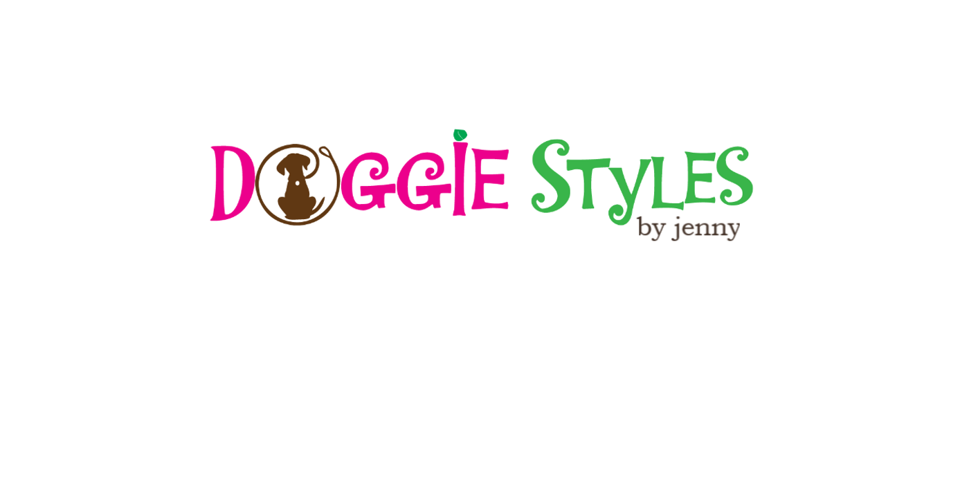 Doggie Styles by Jenny - Brick, NJ