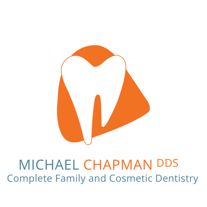 Michael A Chapman DDS PC - New Kensington, PA