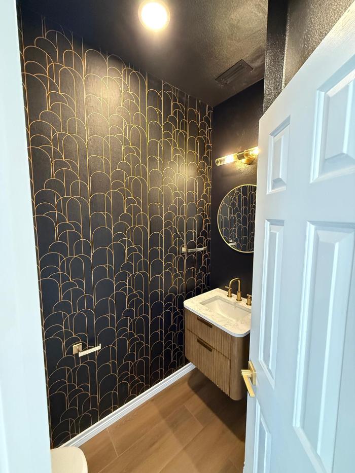 Scan Construction & Design Image