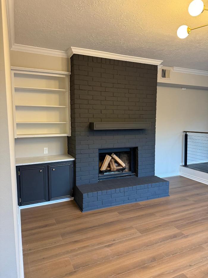 Scan Construction &amp; Design Logo