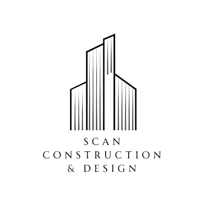 Scan Construction & Design Image
