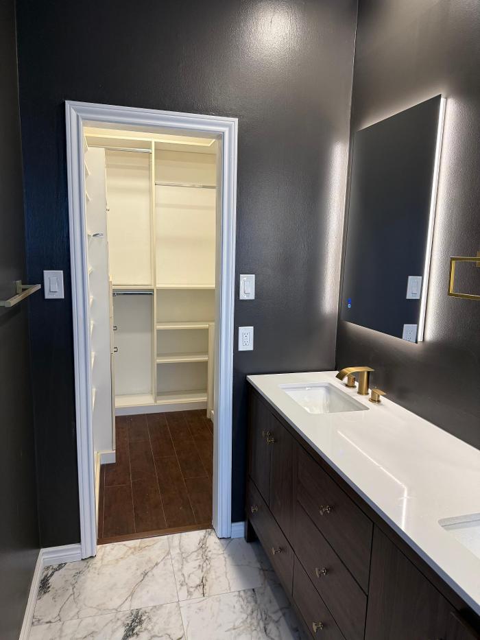 Scan Construction & Design Image