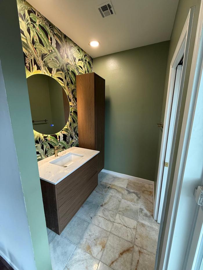 Scan Construction & Design Image