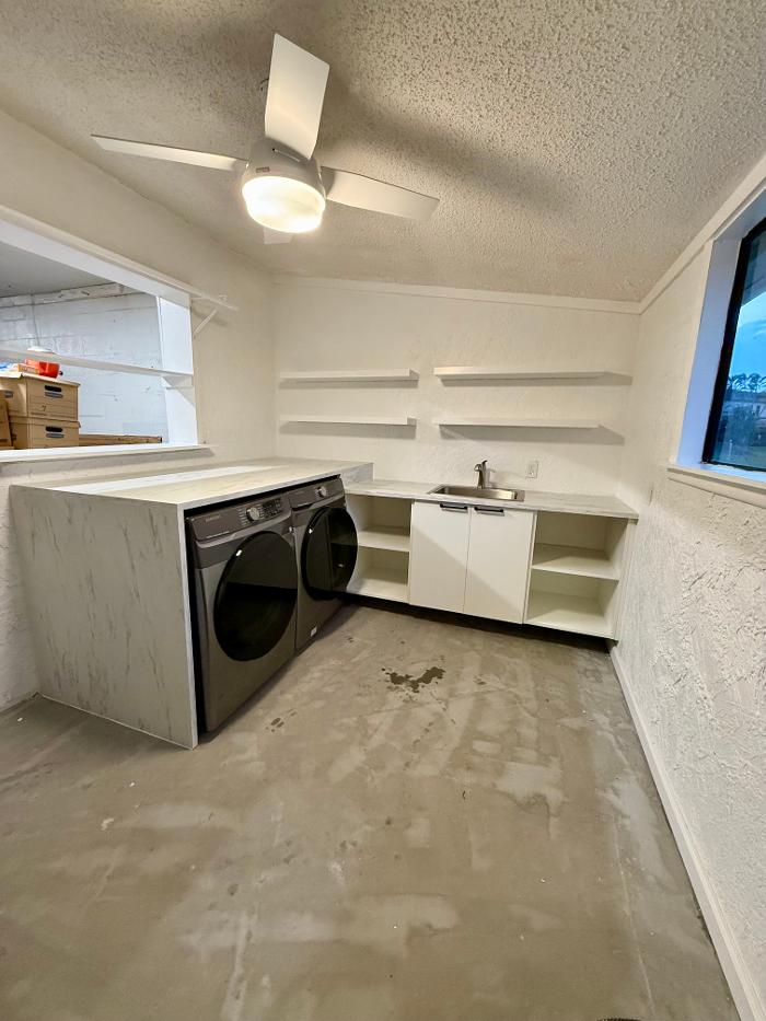 Scan Construction & Design Image