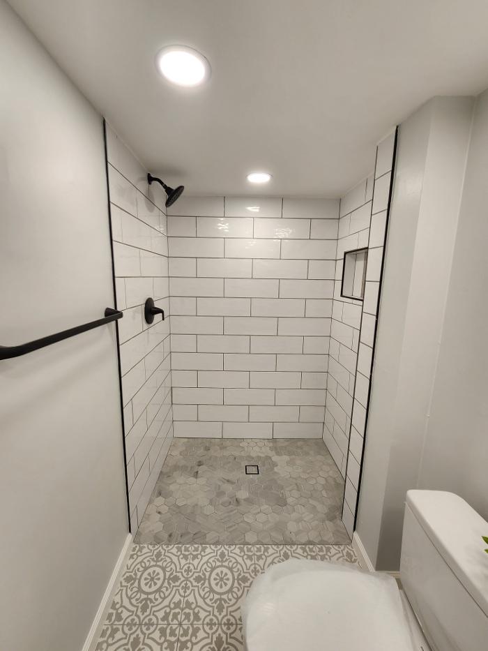 Scan Construction & Design Image