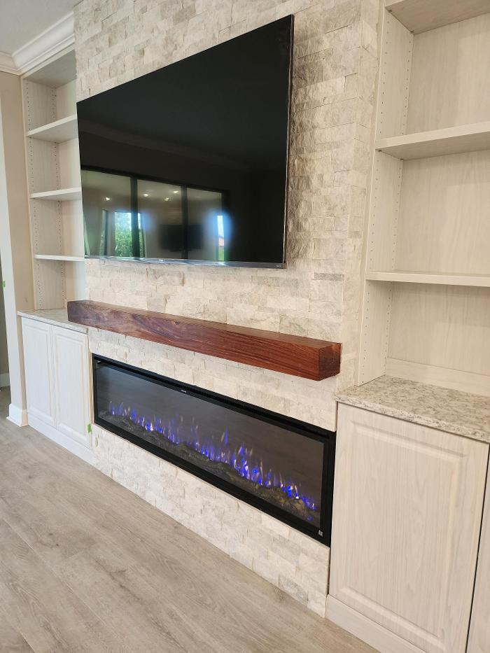 Scan Construction & Design Image