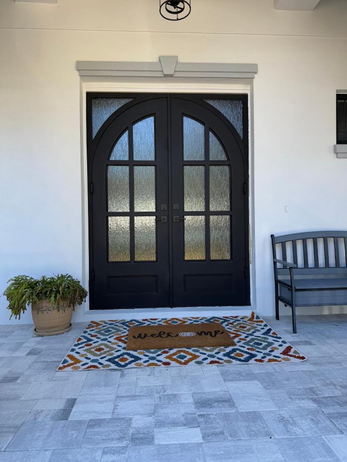 Scan Construction & Design Image