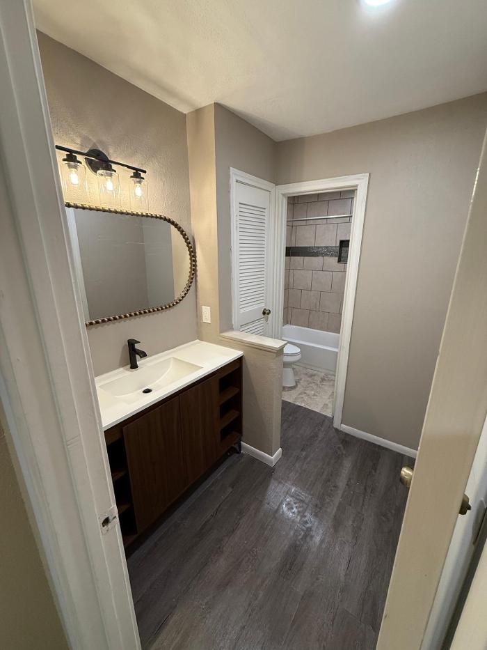 Scan Construction & Design Image