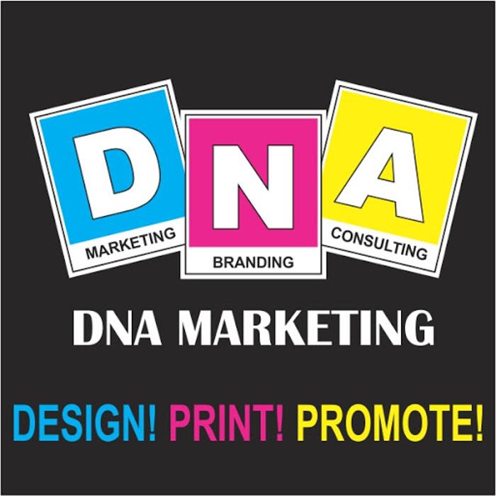 DNA Marketing LLC - Dania, FL
