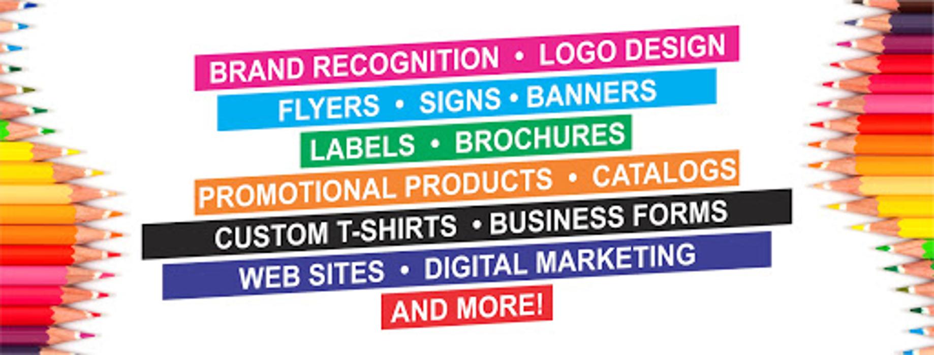 DNA Marketing LLC - Dania, FL