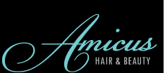 Amicus Hair & Beauty Mornington