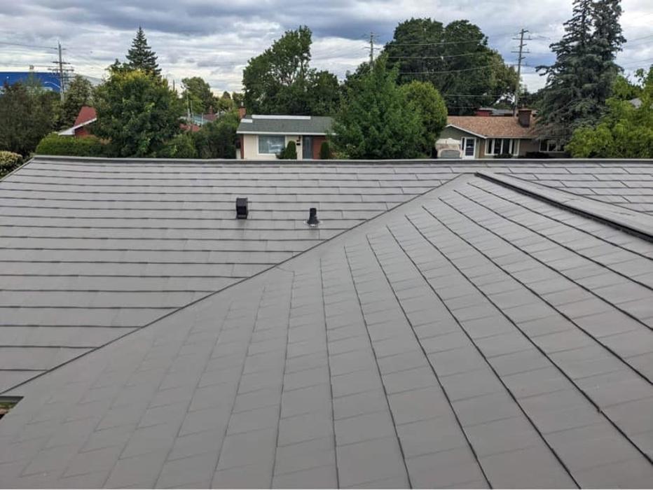 Taylor Roofing Inc