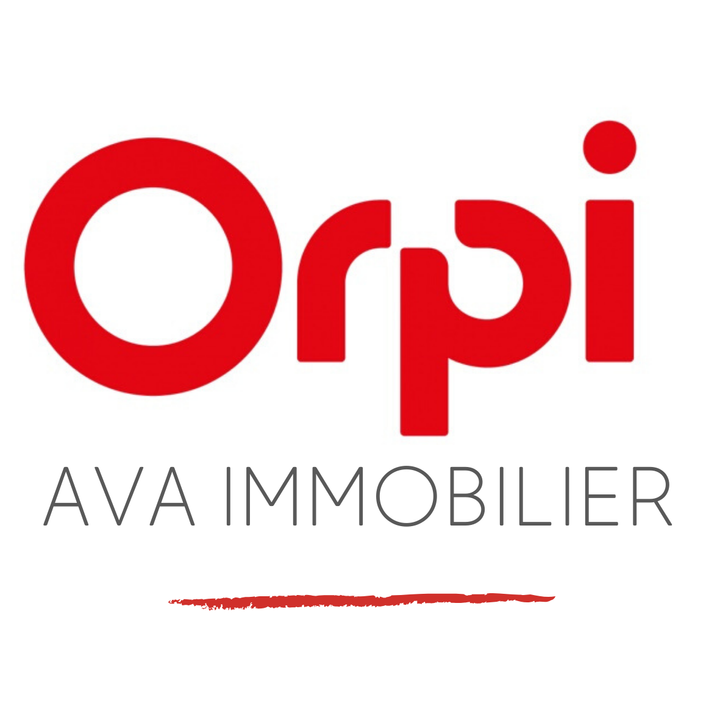 Orpi AVA Immobilier Marseille 13 expert en immobilier