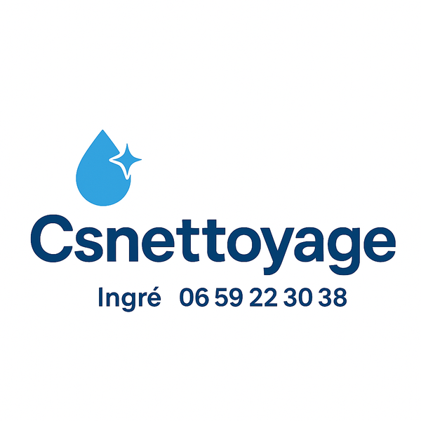 CS Nettoyage vidange et curage