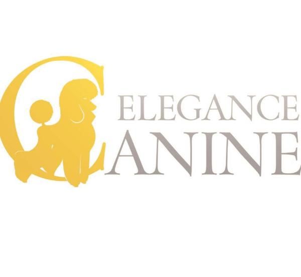 Elegance Canine