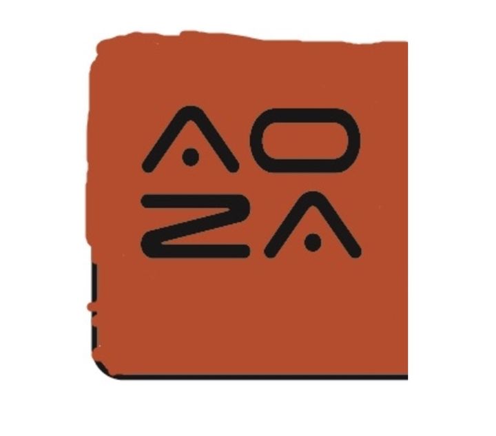 Aoza Menuiserie machine à bois, PVC, alu et outillage (fabrication, négoce)
