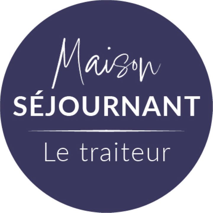 La Maison Sejournant Traiteur restaurant