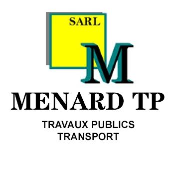 Menard Tp agent et cabinet d'affaires