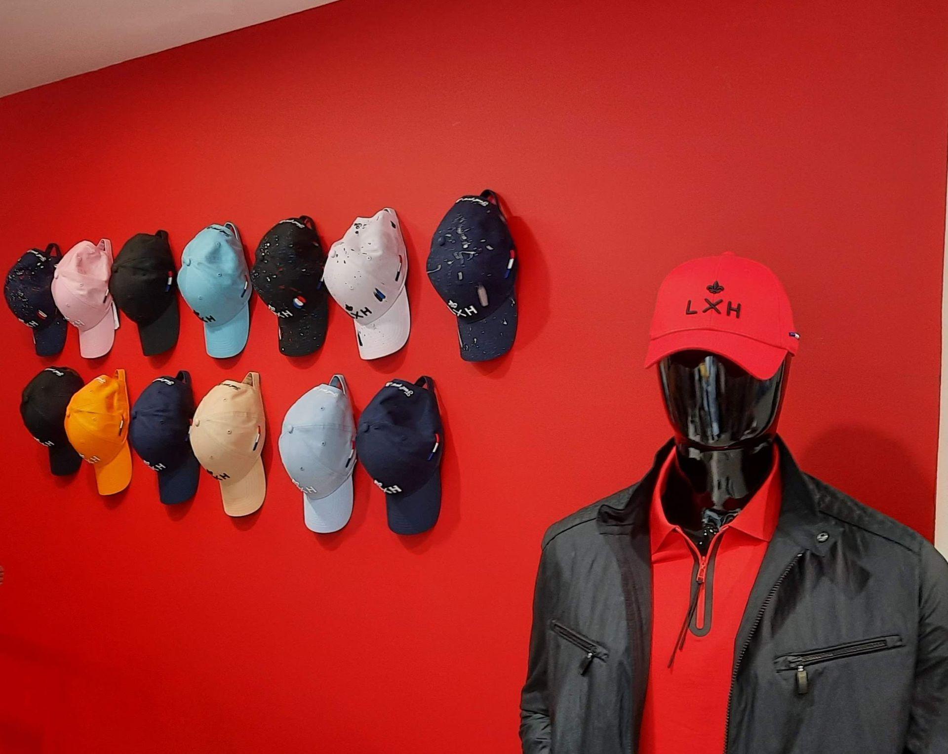 galerie image