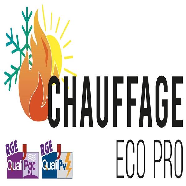Soukup Chauffage Eco Pro Expert