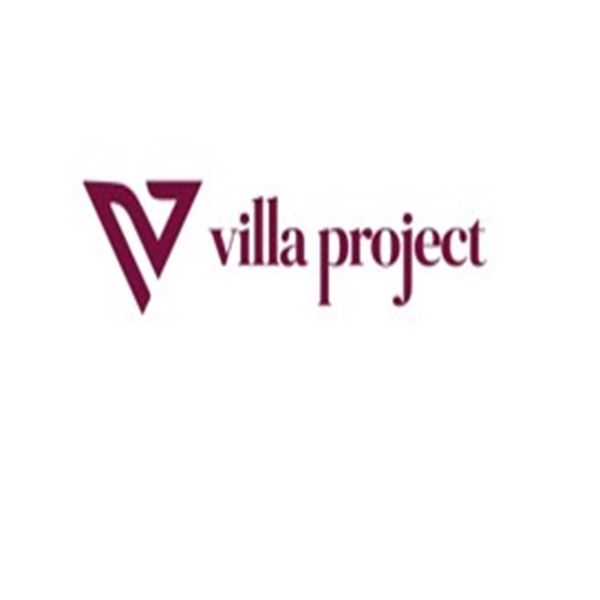 Villa PROJECT piscine (établissement)