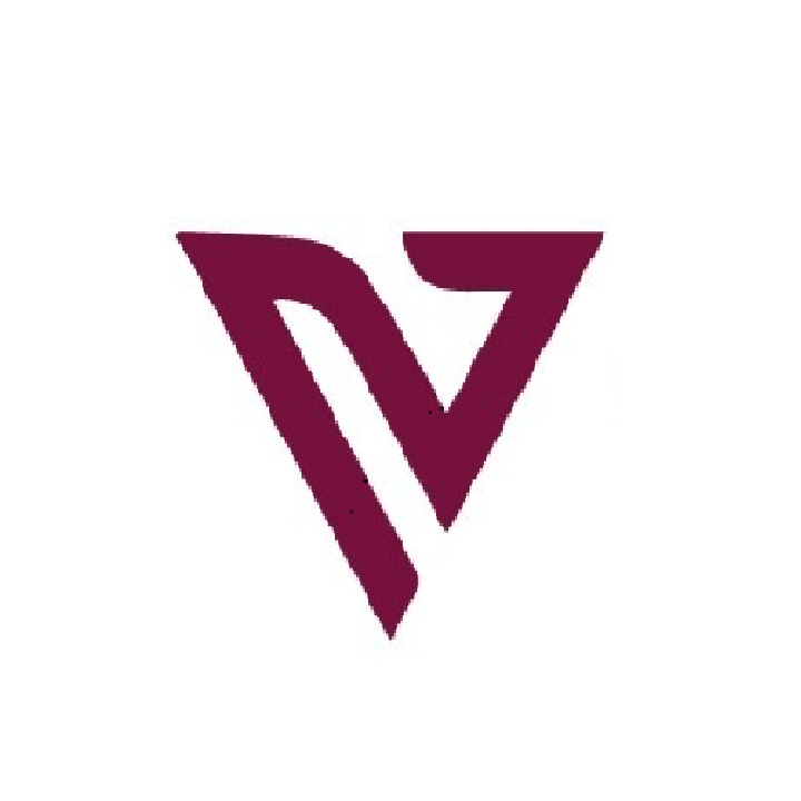 Villa Project Expert