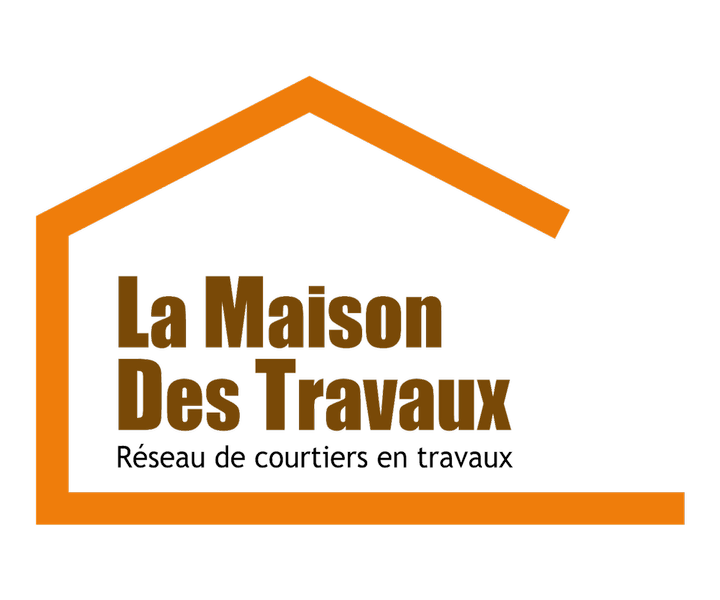 La Maison Des Travaux Expert