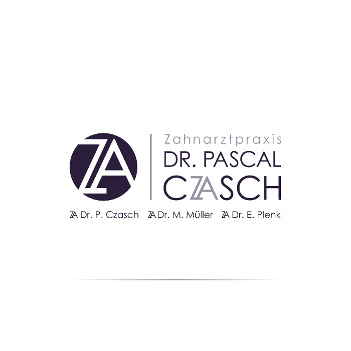 Zahnarzt Unterhaching Dr. Pascal Czasch • Unterhaching, Bahnhofsweg 6 - Öffnungszeiten & Angebote
