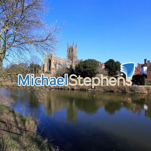 Michael Stephens Accountancy Ltd Worcester 01905 22880