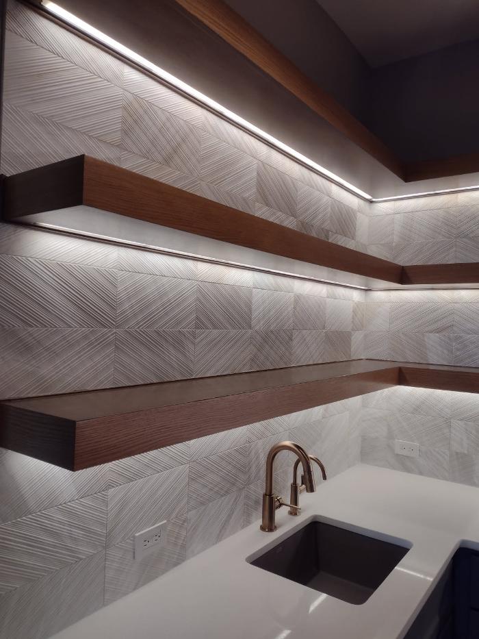 Wilson's Floor Covering, Inc. - Platte City, MO