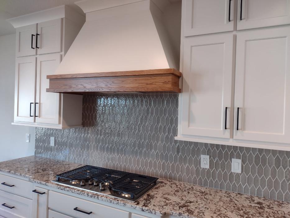 Wilson's Floor Covering, Inc. - Platte City, MO