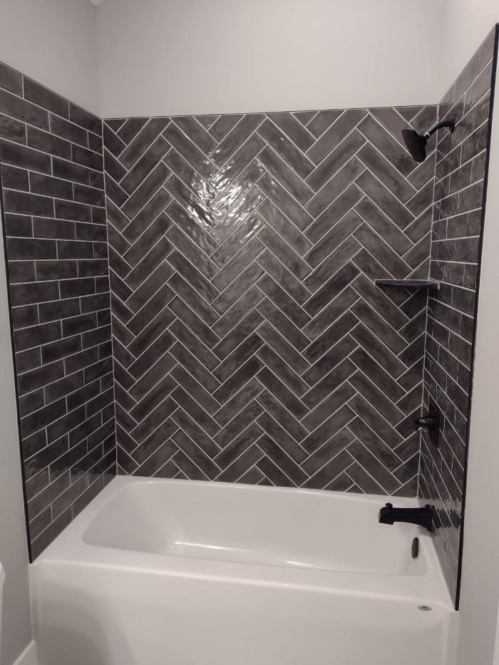 Wilson's Floor Covering, Inc. - Platte City, MO