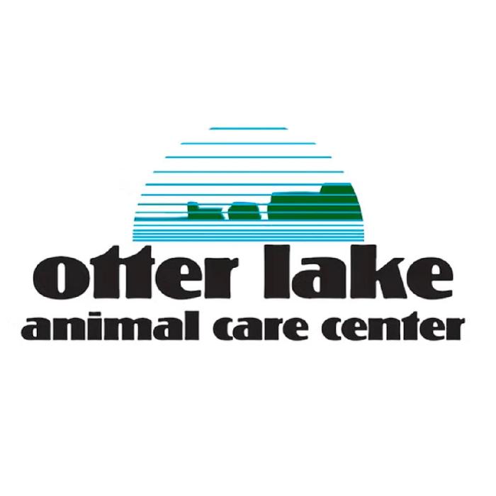 Otter Lake Animal Care Center - Hugo, MN