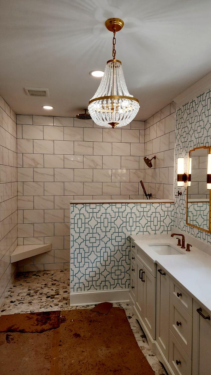 Big Boys Plumbing Image