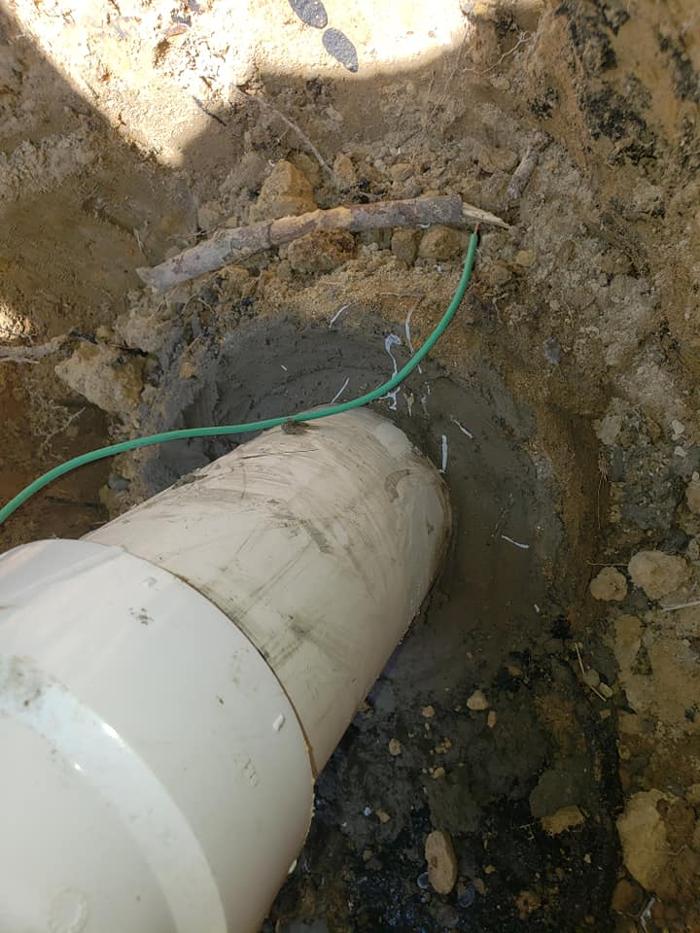 Big Boys Plumbing Image