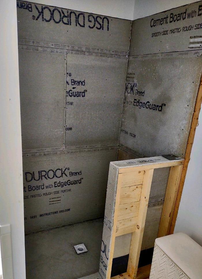 Big Boys Plumbing Image