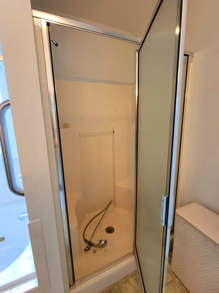 Big Boys Plumbing Image