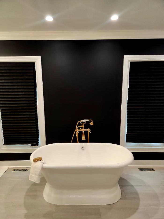 Big Boys Plumbing Image