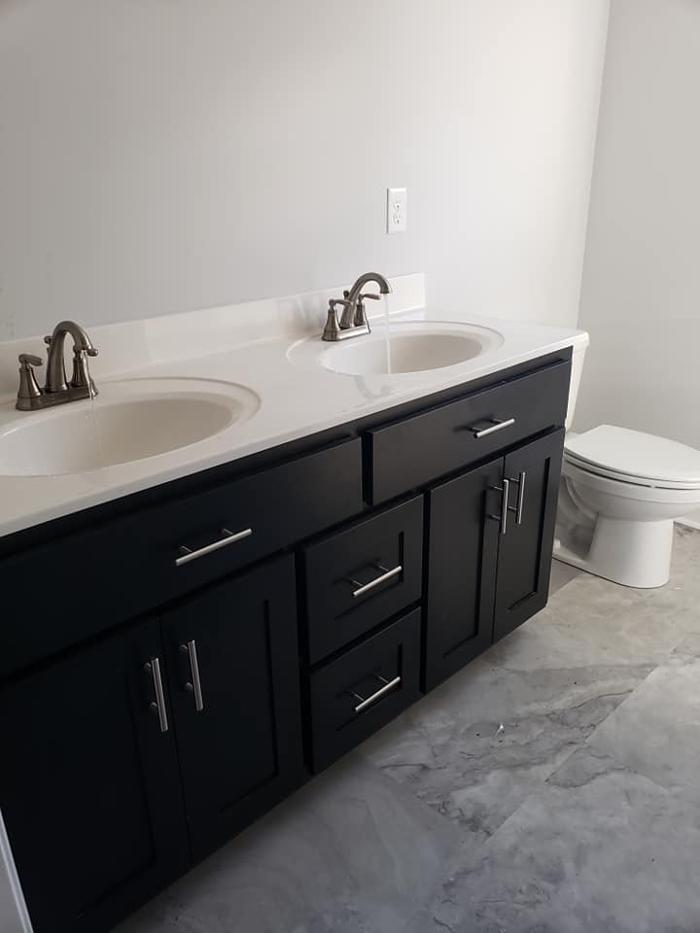 Big Boys Plumbing Image