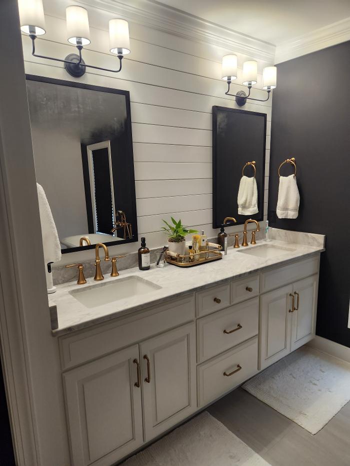 Big Boys Plumbing Image