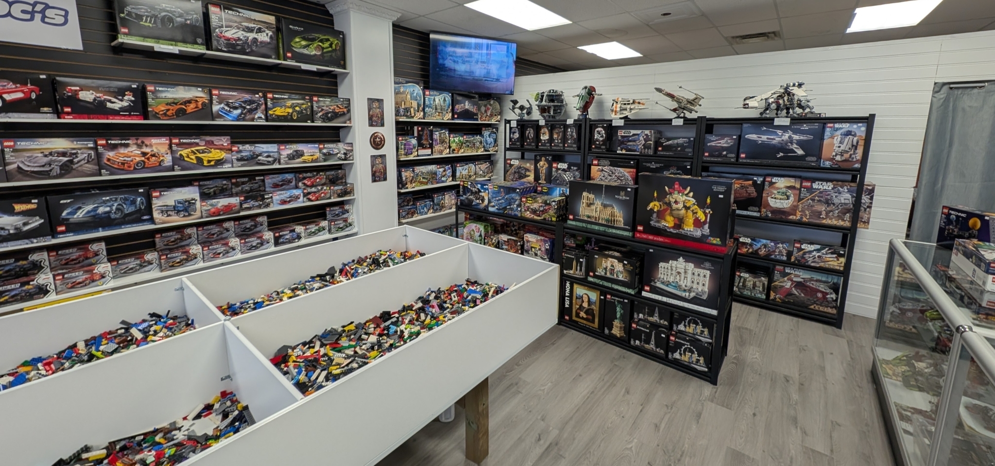 Gallery thumbnail