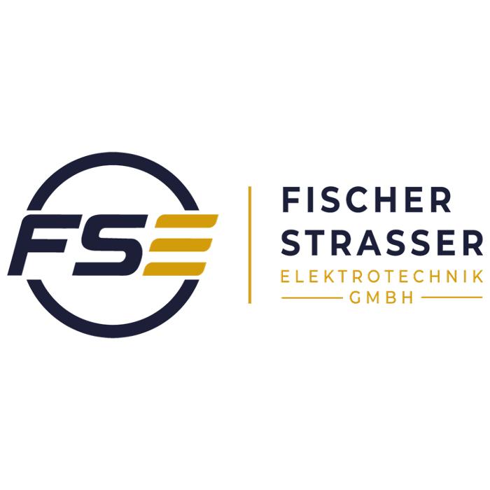 Fischer Strasser Elektrotechnik GmbH in Türkstetten