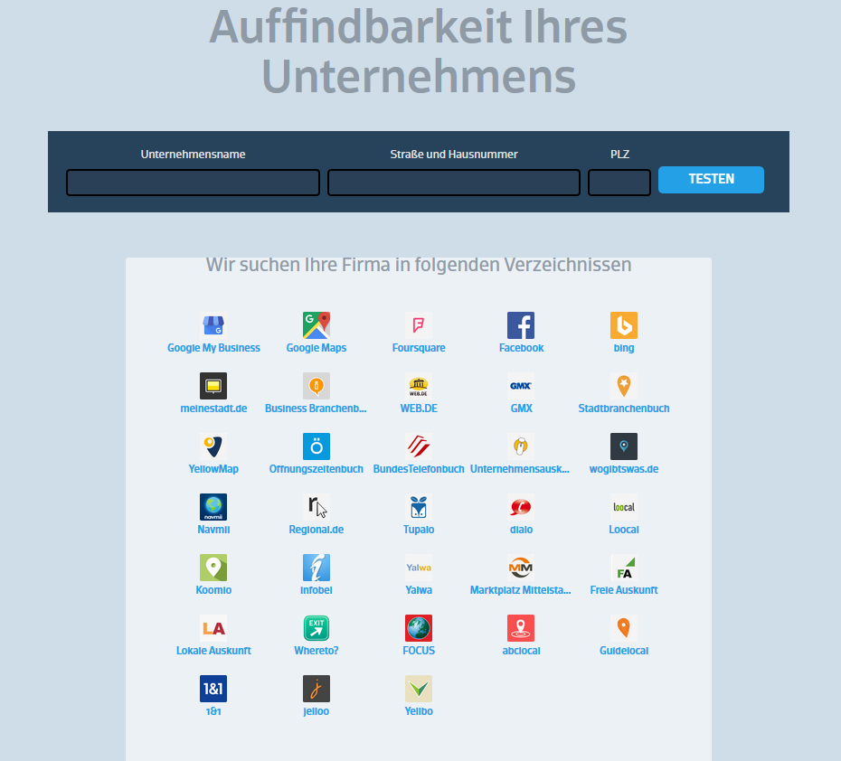 Galerie-Thumbnail
