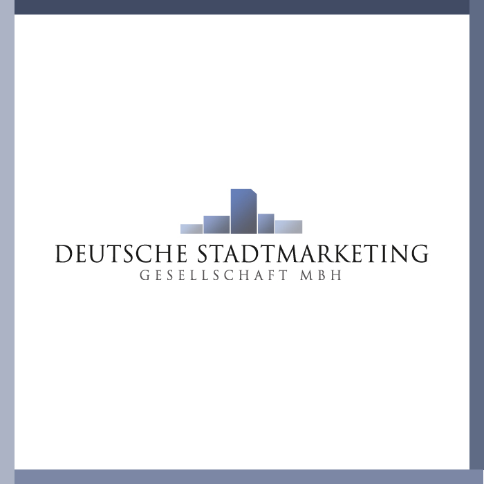 Bild zu Deutsche Stadtmarketing GmbH in Krefeld Bild zu Deutsche Stadtmarketing GmbH in Krefeld