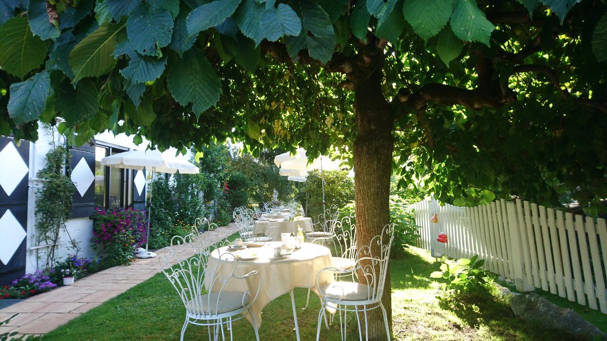 Garni Hotel Zimmermann - Reith bei Kitzbühel, Griesbachweg in Reith bei Kitzbühel