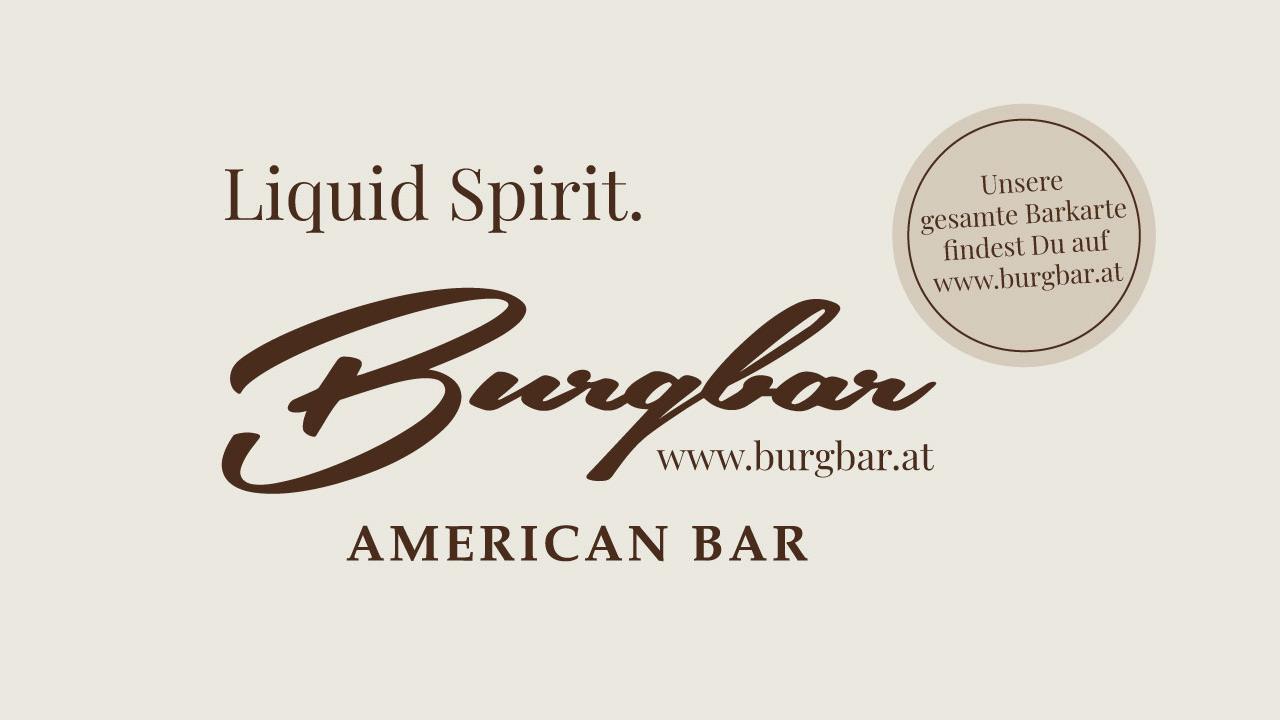 Burgbar, Hochstraße in Perchtoldsdorf