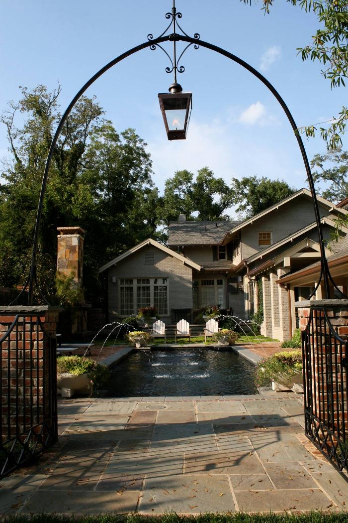 Aabstract Pools - Fountain Inn, SC
