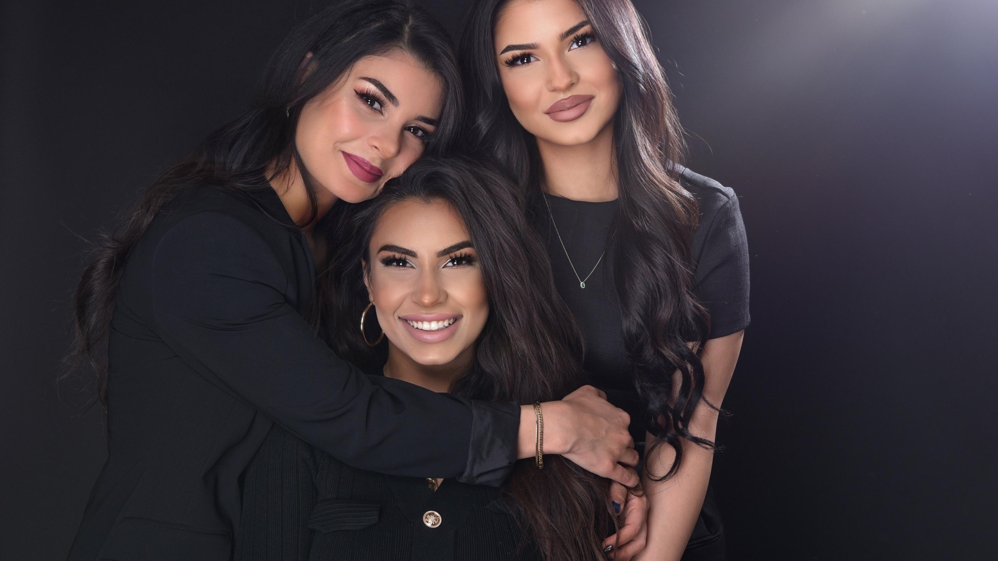 LALUNA Beauty Kosmetikstudio, Knooper Weg in Kiel