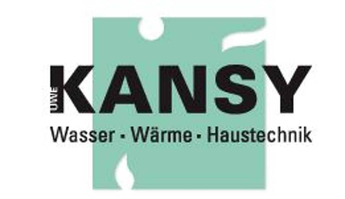 Bild zu Uwe Kansy in Stuttgart Bild zu Uwe Kansy in Stuttgart